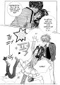 BHOH vol.6 ch.24 24